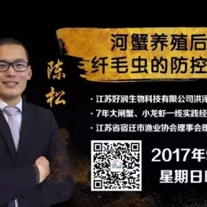 �r(sh��)���Ҵ����������֮�£�����Ҫget���@��(g��)��з�B(y��ng)ֳ�����wë�x�ķ��ش�ʩ