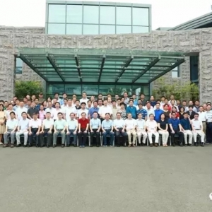 �r(n��ng)�I(y��)����9�����B(y��ng)��ˮ�~(y��)�a(ch��n)�I(y��)����һ��(g��)�wϵ���������(n��i)��(hu��)���_(t��i)���ñ��r�~(y��)Ͷι���P(gu��n)����