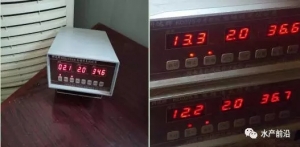 2017���~�L��ƫ���������I(y��)ԓ��β��ܪ�(d��)��һ��