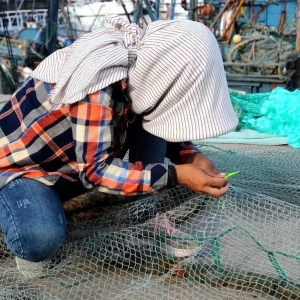 �ݝO�Y(ji��)�������ֺ��r�q����6�ɣ������r(ji��)����