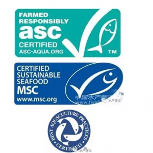 ȫ��?q��)��r�Ј���(qi��ng)�����L���A�Ϝp�a(ch��n)���^15�f�����r�r(ji��)�ԕ�(hu��)��λ�\(y��n)��