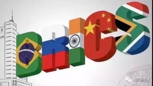 ˮ�a(ch��n)�̙C(j��)�с�������u���(hu��)�����ՏB�T�_Ļ����u���ҳɞ�����ˮ�a(ch��n)Ʒ���M(f��i)�Ј����Ї�ˮ�a(ch��n) ...