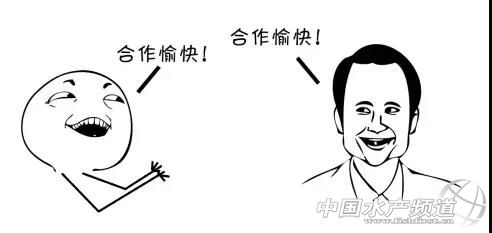 ������Oˎԭ�ϝq�r��������Ո�ƴ���Ĺ���������Ȼ�͛]���������ˣ�