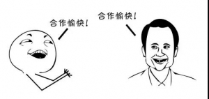 ��ϡ��Oˎԭ�ϝq�r(ji��)�����ˣ�Ո(q��ng)�ƴ���Ĺ���(y��ng)�̣���Ȼ�͛]���������ˣ�