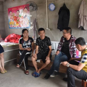 2000��ƽ�����B(y��ng)��3.5�f�Ұ���r������ɶ�����E����