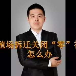 �~(y��)������ƽ�����w���a(b��)������(qu��n)���Ɏ��o��֧�У�