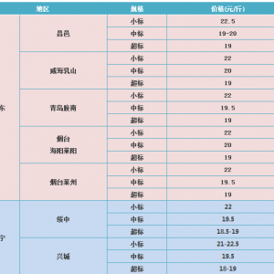 �����~���������r���ٱ��q4Ԫ/��