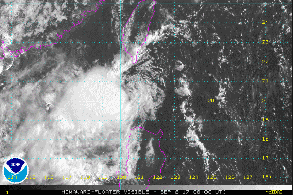 17̖�_�L���ų������ɣ���Ҫ����҇�