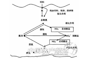 �������}����(bi��o)��ο��ٽ��⣿һ��С�ľ͡��Є������������@��(g��)������������