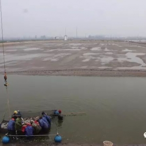 ͨ�����������������I(y��)�ڽ��K�_չ��Ȧ�ظ�ِ�������tҪ�ý�50�f��ˮ�棬�����ԭ ...