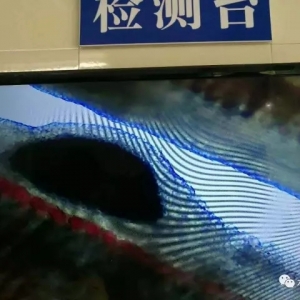 Σ�����_(t��i)�L(f��ng)���ȣ�δ��3�죬�V���Fɽ�ۡ��J�ݸ۾W(w��ng)���B(y��ng)�~�����l(f��)С���x��(z��i)�y��