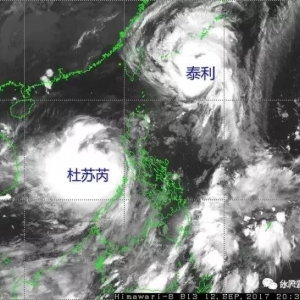 ��ɫ�A(y��)�������µ��p�_�L(f��ng)���m(x��)�ӏ����l(f��)��