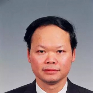 ʲô�д��Ƽ��Įa�Iʢ�磿�����@ƪ��������֪����