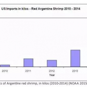 ���Ї����N�İ���͢�t�r�ƺ��������µĆ��}��