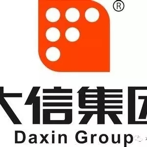 ���󼯈F��ُ7λ20���q��(chu��ng)����I(y��)���F(xi��n)��ֵ5�|��