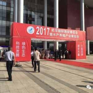 �˲��ã��������Bˮ���_90�f��핣��S��~���Z�~����ӹ��I����˶��ٙC����