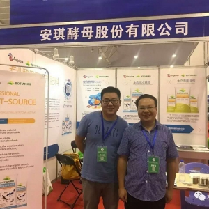 ����ˮ�a(ch��n)�I(y��)��׃�� С���r��ݼ��ӱ���I(y��)