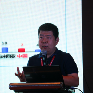 λҫ�⣺ˮ�a(ch��n)��(li��n)�W(w��ng)���R�ɴ�C��