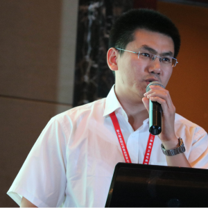 �����ǣ����I(y��)���B(y��ng)ֳ�ĿƌW(xu��)�c�a(ch��n)�I(y��)���}