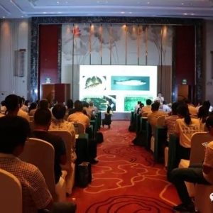 ˮ�a�ɴ�Ժʿ�����ˣ��@��һ��ʲô�ӵ�ʢ��......