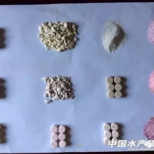 Σ�U���@�N���и��g�Ե��������a(ch��n)Ʒ���Ј��Ͼ��оų���٣�