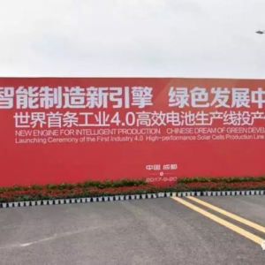 �@���Ї��ُ���I(y��) 35�q������ǧ�ˬF(xi��n)����ף������