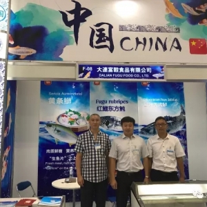 �߽��ձ����ˮ�a(ch��n)չ���ձ����ܚgӭ�ĺ��r��Ȼ��...