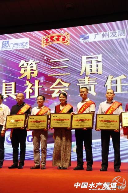 �@һ�죬�����˵��Ժ����ٶ��cȼ