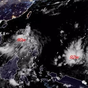 �ɂ��_�L��̥��u�γɣ����ܺ�ҕ����������