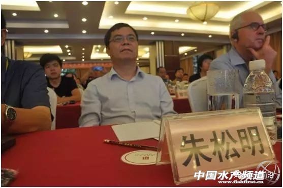 �����Ǻδ�������2λ�Y��Ժʿ��һ����ʮ��������W���R��