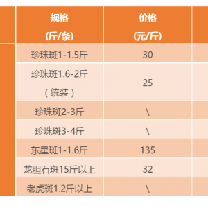 2017��9��23��ʯ���~���^�rһһ�r���ϝq�����ڿ���