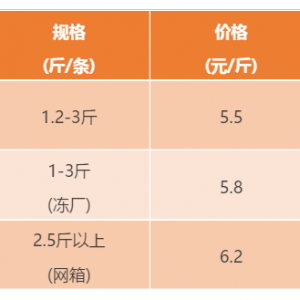 2017��9��23�����q���^�r(ji��)��