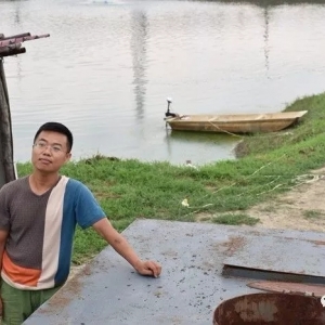 ������ô�����Bֳ�в�Ͷ����Ͷˎ��ˮ�|߀�^������