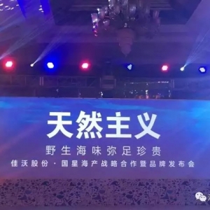 ��عɸ��{�M܊ˮ�a�I����I��l����ʲô��̖��