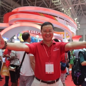 ���r���ܻ��X����ˬ��ʿ