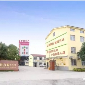 ��н30-50�f��н���ˣ��G�����r�V�{�t�ţ����˾������r�ˣ�