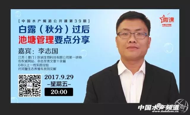 �ٲ��ؓ���ȱ�����򻯚䡢ˮ�|����| �ޕr�����n