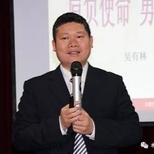 ���ڴ��r�����F39�q����71���ӹ�˾����11�|