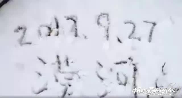 ��Ҫ�ć��c��⡪����������·����