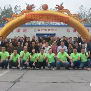 ���[��180�f��ˮ�a�������ĺ��������������IҪ����һ