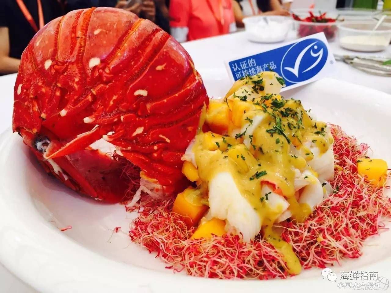 ȫ�����r���r�������������Ї���؛���ؔU��һ�롡��