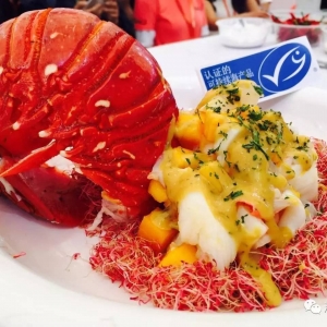 ȫ�����r���r����(y��ng)�̣������Ї���؛����?c��i)U(ku��)��һ�롡��