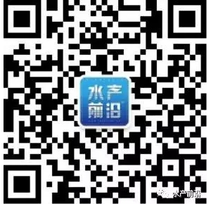 ͶƱ | �l�ǡ�2017�Ї����㹦����ˮ�a������Ʒ�ơ���