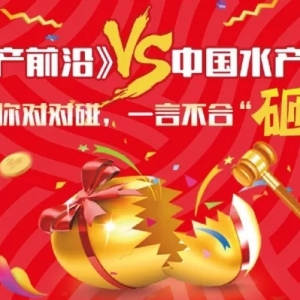 �^��(ji��)@�㡰��(du��)��(du��)������һ�Բ��Ͼ͡��ҡ��Y��