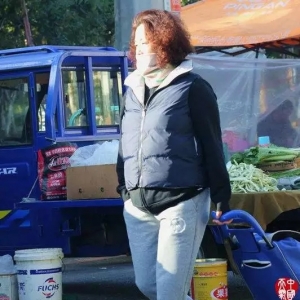 ���L�꽵�������䣡���������M��ȫ��