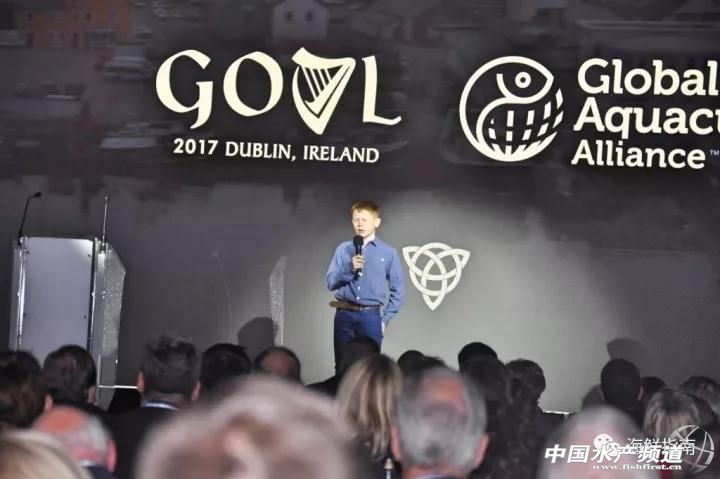 ���� | GOAL2017�ٷ��l����ȫ���ra����桷���ղأ�