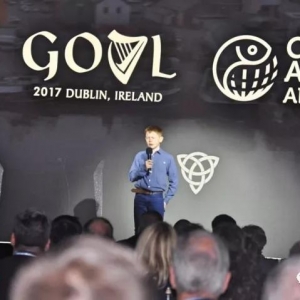 ��(d��)�� | GOAL2017�ٷ��l(f��)����ȫ���ra(ch��n)����(b��o)�桷���ղأ�