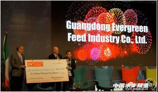 ף�R�����d�s�@���HF3�o�~���ِ��܊��