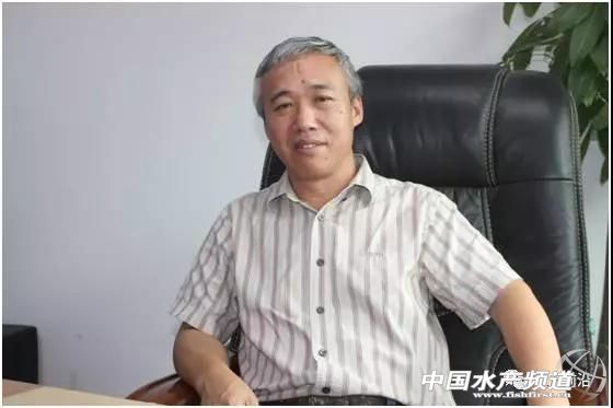 ԓ�������ˮ�a�N��a�I��