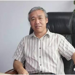 ԓ�������ˮ�a(ch��n)�N��a(ch��n)�I(y��)��